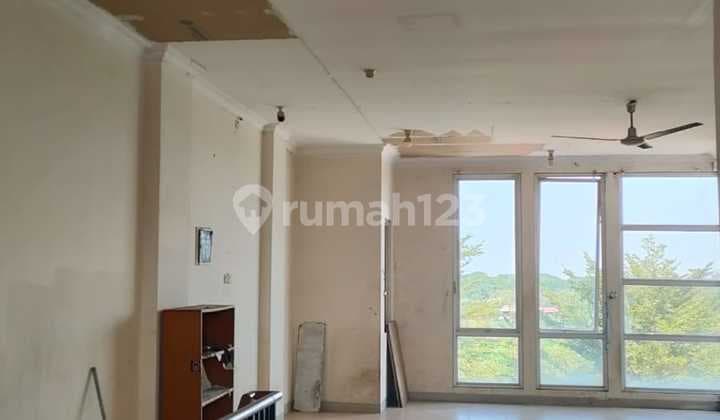 Dijual Ruko Bagus Untuk Usaha Home Industrie Di Harapan Indah Bekasi