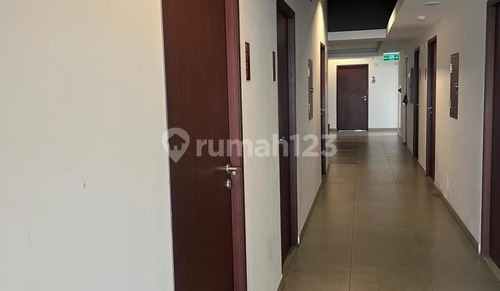 Di Jual Murah Apartemen Sayana 2 Bedroom Harapan Indah Bekasi