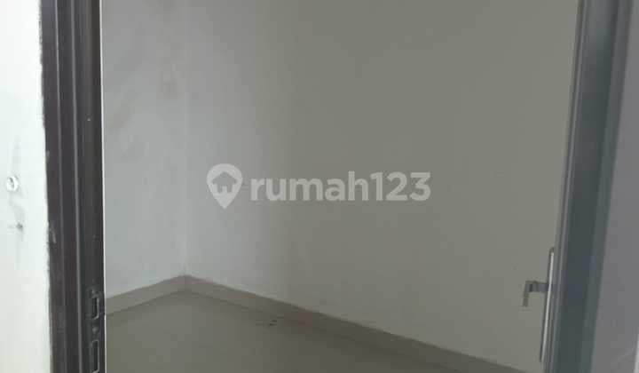 Di Jual Tempat Usaha dan Kost 2Lt di Harapan Indah 1 Bekasi