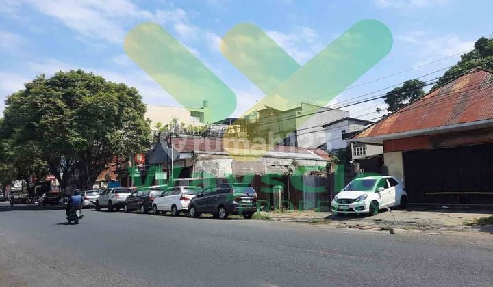 DISEWAKAN TANAH SANGAT STRATEGIS DAWERAH WENANG, HARGA SANGAT MURAH DISEWAKAN TANAH SANGAT STRATEGIS DAWERAH WENANG, HARGA SANGAT MURAH