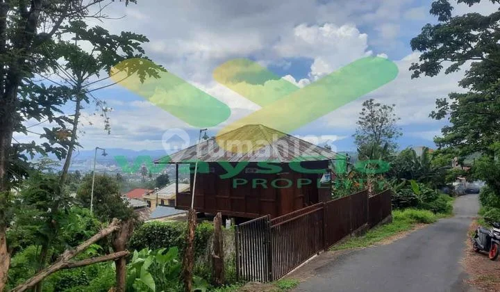 TURUN HARGA VILLA CANTIK VIEW LAUT DAERAH MALALAYANG, HARGA SANGAT MURAH TURUN HARGA VILLA CANTIK VIEW LAUT DAERAH MALALAYANG, HARGA SANGAT MURAH