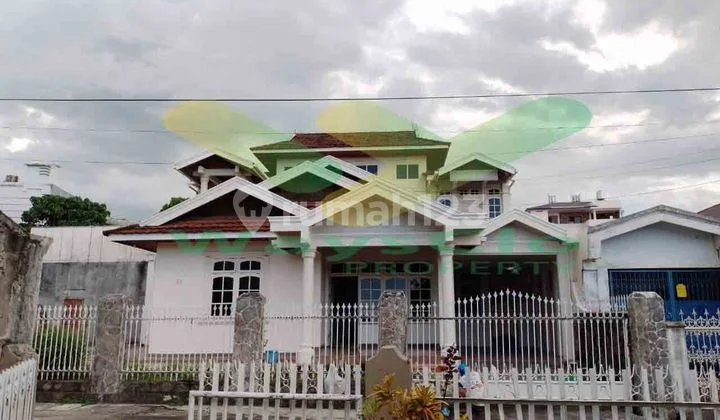 FOR RENT AND SALE BEAUTIFUL HOUSE IN WANEA AREA, VERY AFFORDABLE PRICE FOR RENT AND SALE BEAUTIFUL HOUSE IN WANEA AREA, VERY AFFORDABLE PRICE