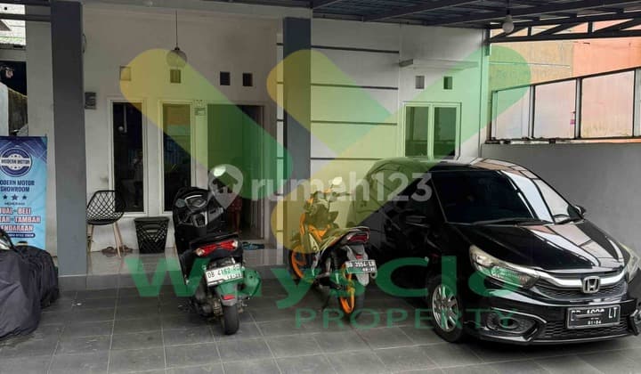 For Quick Sale: Beautiful and Attractive House in GPI Area, Very Affordable Price