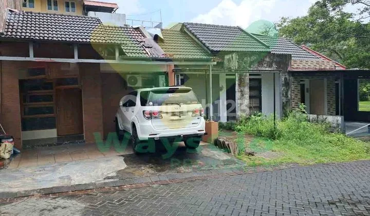 Dijual Cepat Rumah Cantik Dan Menarik Daerah Citraland, Harga Sangat Murah Dijual Cepat Rumah Cantik Dan Menarik Daerah Citraland, Harga Sangat Murah