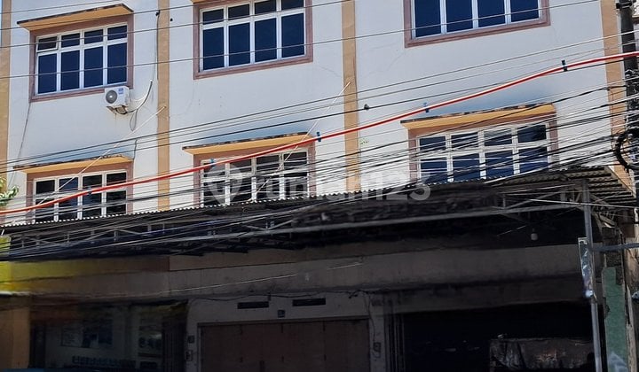 Dijual Cepat Ruko Sangat Strategis Daerah Malalayang, Harga Sangat Murah Dijual Cepat Ruko Sangat Strategis Daerah Malalayang, Harga Sangat Murah