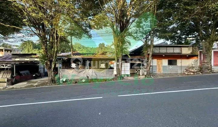 For Sale Quick Highly Strategic Land in Wanea Area, Very Cheap Price For Sale Quick Highly Strategic Land in Wanea Area, Very Cheap Price