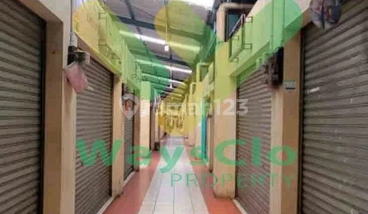Dijual Cepat Kios Sangat Murah Daerah Pasar Segar Paal Dua, Harga Di Bawah Pasaran Dijual Cepat Kios Sangat Murah Daerah Pasar Segar Paal Dua, Harga Di Bawah Pasaran