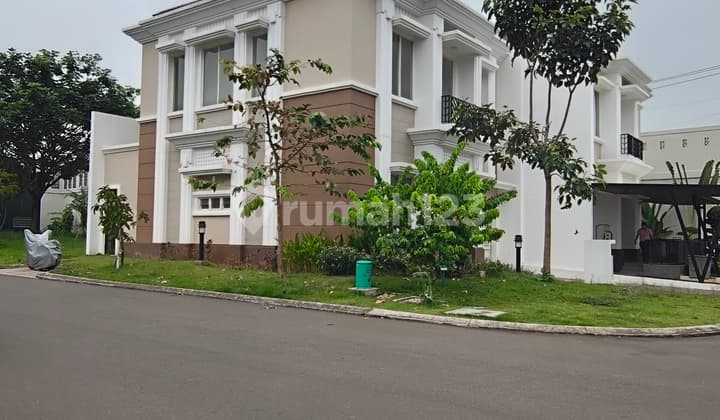 New House For Rent in Spring Cluster Flamingo Hook