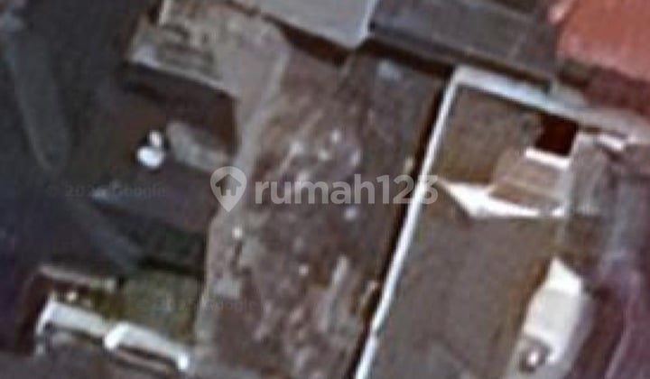 LAND AND BUILDINGS IN PUCANG INDAH HOUSING LAND AND BUILDINGS IN PUCANG INDAH HOUSING