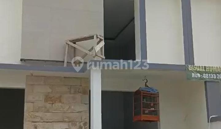 On Progress Tambak Medayu Medokan Ayu Surabaya