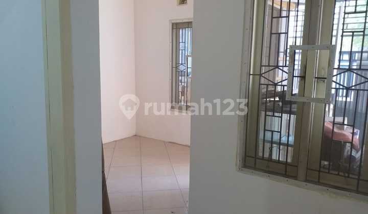 Rumah 2 Kamar Tidur 2 Menit Ke Grage Mall Cirebon