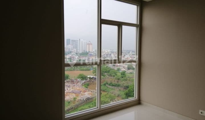 Dijual cepat
Apartemen 2BR di Ciputra International, cengkareng, jakarta barat