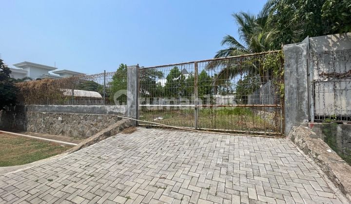 DIJUAL KAVLING HOOK
Pantai Mutiara
Jakarta Utara