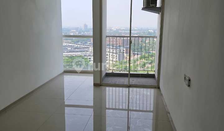 Pacific Garden Apartment Next to Binus Alam Sutera