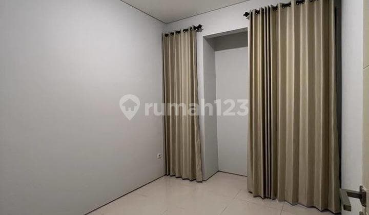 EMA391 DIJUAL RUMAH MINIMALIS MURAH STRATEGIS DI PONDOK CANDRA