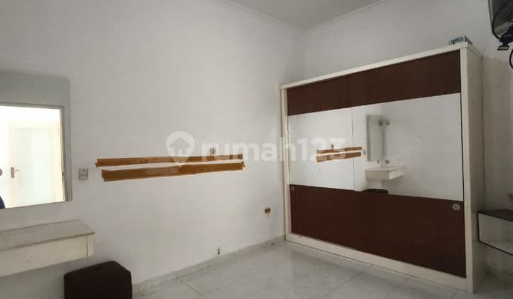 Ca953 Dijual Rumah Siap Huni Termurah Strategis SHM di Nirwana Regency Surabaya