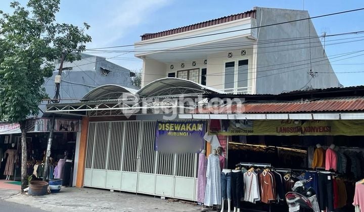 Manukan Dalam