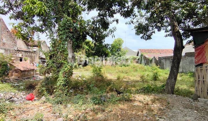 Ki geng Selo kanigoro