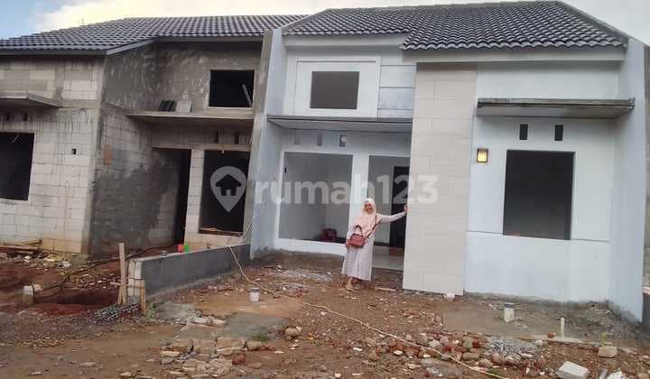 Di jual rumah serpong BSD bintaro ciputat tangsel ready siap huni tanpa dp dekat MRT,stasiun kereta pintu toll halte busway pusat perbelanjaan sekolah tempat ibadah dan tempat Kuliner