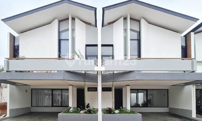 Di jual rumah BSD-serpong- ciputat tangsel ready siap huni tanpa dp dekat MRT,stasiun kereta,pintu toll,halte busway,sekolah,pusat perbelanjaan