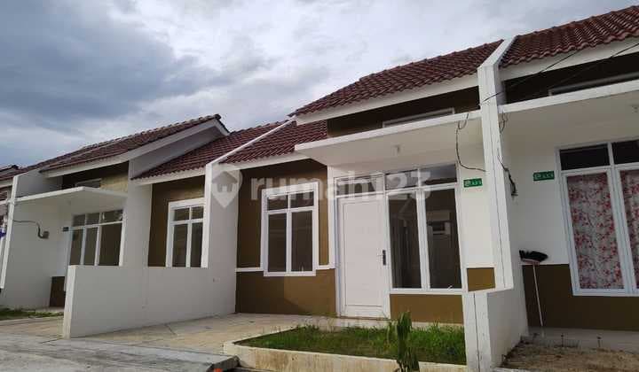 Di jual rumah murah serang,cibarusah,jababeka,setu,cikarang,bumi pala,kota bekasi tanpa dp free surat-surat ready siap huni bebas banjir dekat stasiun kereta,MRT,pintu toll,halte busway,dekat sekolah" pusat perbelanjaan dan wisatat