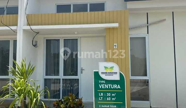 Di jual rumah murah sukatani,teluk pucung,tambelang,jatirangga,bekasi tanpa dp,ready,siap huni,dekat stasiun,kereta,pintu toll, halte busway,MRT,LRT,dekat kuliner,sekolah" &pusat perbelanjaan