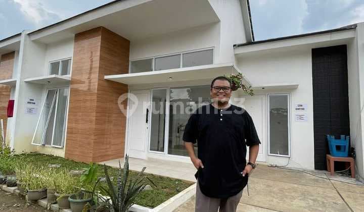 Di jual murah bekasi kaliabang,setu,margahayu, jatikramat,pebayuran kota bekasi tanpa dp bebas banjir, ready,siap huni,dekat stasiun kereta,pintu toll,halte busway, MRT, dekat rumah sakit,pusat perbelanjaan,sekolah, dan kuliner,