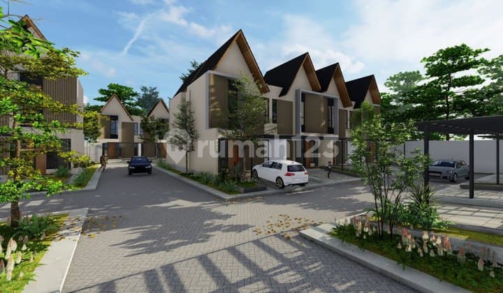 Di jual rumah murah di cibubur,jagakarsa, dki jakarta tanpa dp,siap huni,bebas banjir,dekat stasiun kereta,pintu toll,MRT,halte busway,sekolah,rumah sakit & tempat ibadah