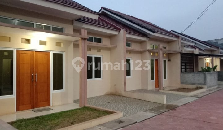 Di jual rumah murah jatiasih,komsen,kemang pratama,cabang bungin,kayuringin jaya,kota bekasi,siap huni tanpa dp, bebas banjir,dekat stasiun kereta,pintu toll,MRT,halte busway,sekolah,&rumah sakit
