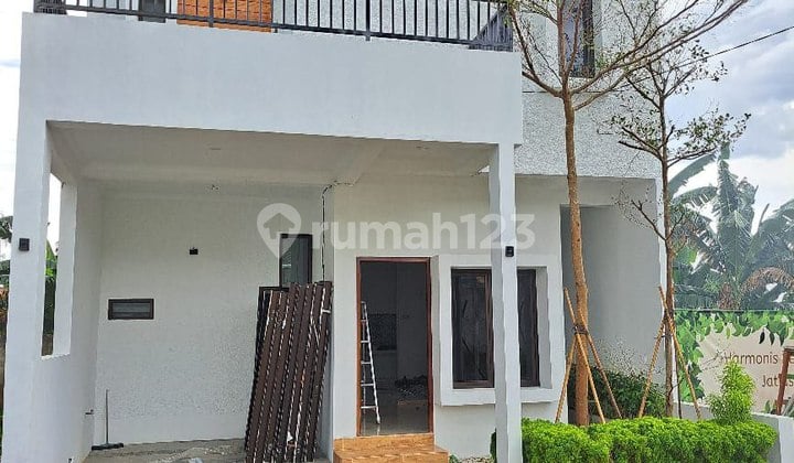 Di jual rumah pekayon,satria jaya,jatimurni,mekar jaya,cut mutia,pejuang,kota bekasi,tanpa dp siap huni bebas banjir dekat stasiun kereta,pintu toll, MRT, halte busway, sekolah"rumah Sakit,tempat wisata,tempat ibadah