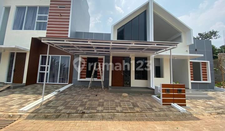 Di jual rumah murah cimuning,benteng,genteng,jatiluhur,prima harapan,perwira,kota bekasi,tanpa dp,siap huni dekat MRT,stasiun kereta,pintu toll,halte busway,sekolah,rumah sakit,pusat wisata