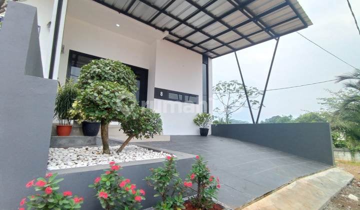 Di jual rumah murah depok beji,mampang,cilangkap,tanah baru,cimanggis,ready siap huni, dekat,stasiun kereta,pintu toll,halte busway,MRT,rumah Sakit,sekolah" &tempat wisata