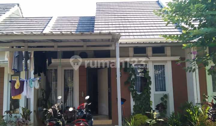 Di jual rumah citayam,cimanggis,beji,tanah baru,gdc kota depok tanpa dp free surat-surat ready siap huni bebas banjir dekat stasiun kereta,MRT,pintu toll,halte busway,dekat sekolah" pusat perbelanjaan dan wisata