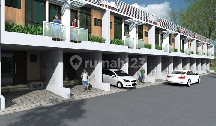 Di jual rumah 2 lantai tanpa riba,tanpa Sita,tanpa Bi chekingCiracas,Cilangkap,Cibubur,jakarta Timur, Cilandak,Pejaten,Kemang,fatmawati,bangka,Jakarta Selatan ready,tanpa dp,dekat MRT,LRT,Stasiun kereta,Pintu toll,halte busway,pusat pendidikan,dan rumah s