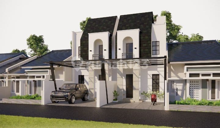 Di jual rumah 2 lantai Jagakarsa,Lenteng agung,Cilandak,pondok labu,Jakarta Selatan tanpa bank,tanpa Riba,tanpa Dp,ready, dekat MRT,LRT,Stasiun kereta,pintu toll,halte busway,sekolah,Rumah sakit,