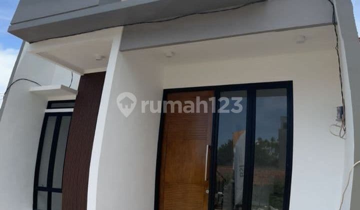 Di jual rumah 2 lantai tanpa riba, Condet,lubang buaya,bambu APus, Cilangkap, Cibubur,lubang buaya ready free biaya,tanpa DP dekat MRT,LRT, Stasiun kereta,pintu toll,halte busway, tempat ibadah,rumah sakit',sekolah dan pariwisata