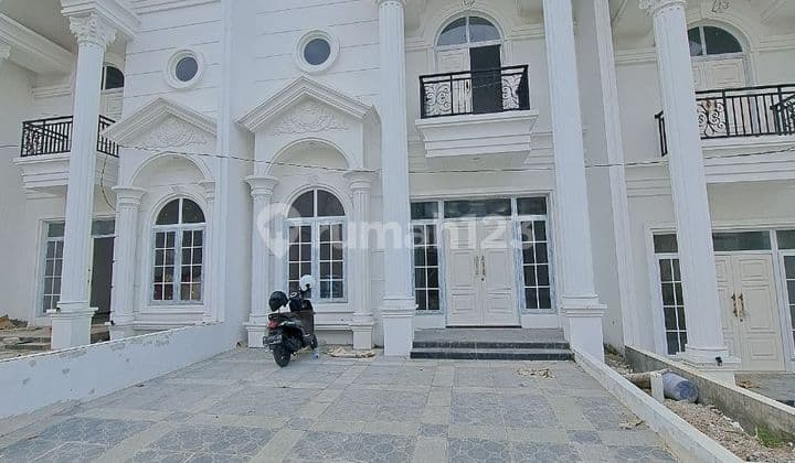 Di jual rumah 2 lanta ready jakarta Timur, Jatiwaringin,halim, Cilangkap, Cijantung, Cibubur, Jakarta Selatan tanpa DP,free biaya, tanpa DP dekat MRT,LRT, Stasiun kereta,pintu toll,halte busway,sekolah rumah sakit, mall