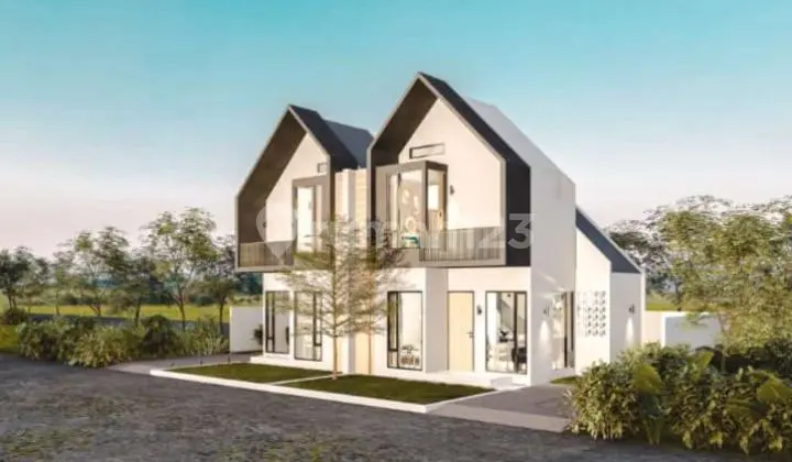 Di jual rumah 2 lantai tanpa riba,tanpa bank,Ciputat,BSD,Bintaro,tanggerang Selatan free dp,surat,all in Dekat MRT,LRT,Stasiun kereta,Pintu tool,halte Busway,Sekolah,Rumah sakit,Tempat Ibadah,