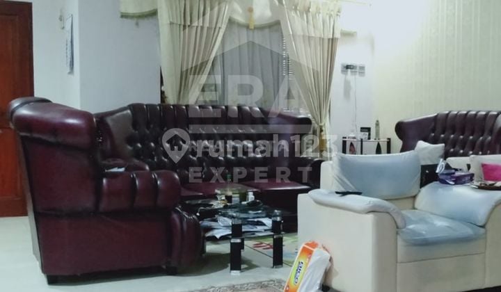 Dijual Rumah 1 Lantai Free Canopy Harga Nego Sampai Deal, Jatiasih, Bekasi Selatan