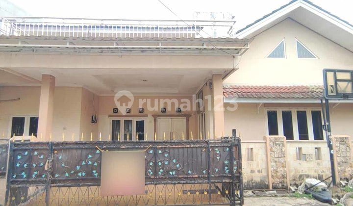 VIDA Bekasi Trio Gandeng SHM Siap Sewa/Beli Murah Banget Harga Nego Sampai Deal