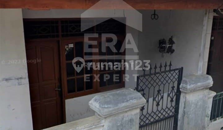 Dijual Rumah Murah Bekasi, Masih Bisa Nego Tipis, Mau Survey Langsung Boleh