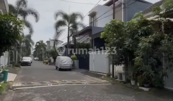 Bcl Rumah 2 Lantai Siap Huni 15 Menit ke Universitas Brawijaya dan Umm Malang