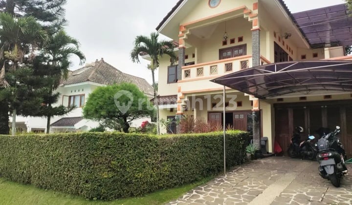 Butuh Cepat Laku Bulan Ini dan Dijual Bawah Harga Pasaran