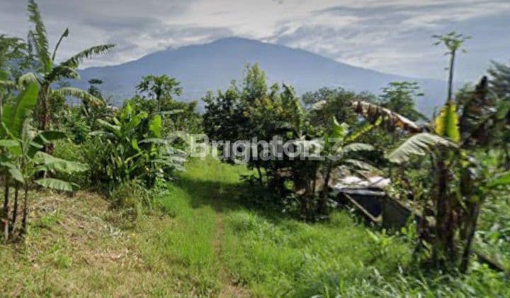 Tanah Abdul Gani Atas Hanya 3 Menit Ke Jatimpark 1 & Museum Angkut