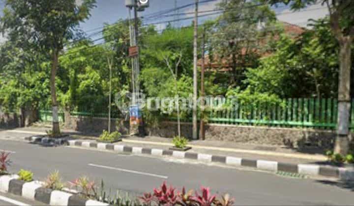 Selangkah Ke Among Tani! Gudang Nol Jalan Provinsi Pusat Kota Batu Selangkah Ke Among Tani! Gudang Nol Jalan Provinsi Pusat Kota Batu