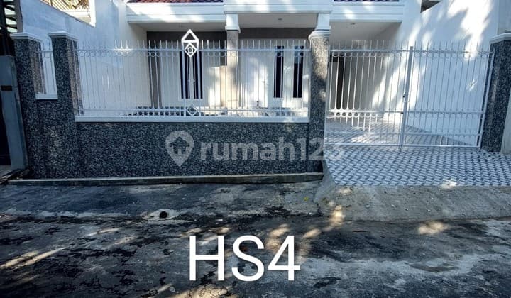 Butuh Laku Bulan Ini! Rumah 2 Lantai 7 Kamar Puncak Dieng Siap Huni