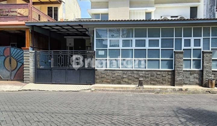 BCL Harus Laku Bulan Ini ‼️ Rumah Murah Siap Huni Hanya 1 Menit Ke Pasar Gadang