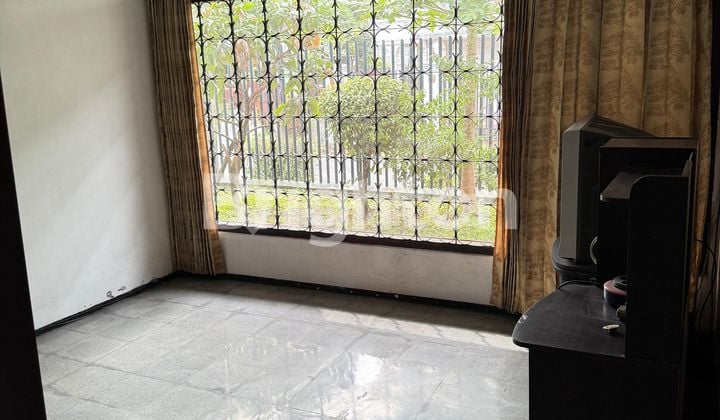 Rumah Siap Huni Daerah Tidar Malang