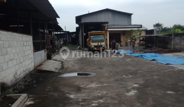 DIJUAL GUDANG DI DAERAH TROSOBO SIDOARJO DIJUAL GUDANG DI DAERAH TROSOBO SIDOARJO