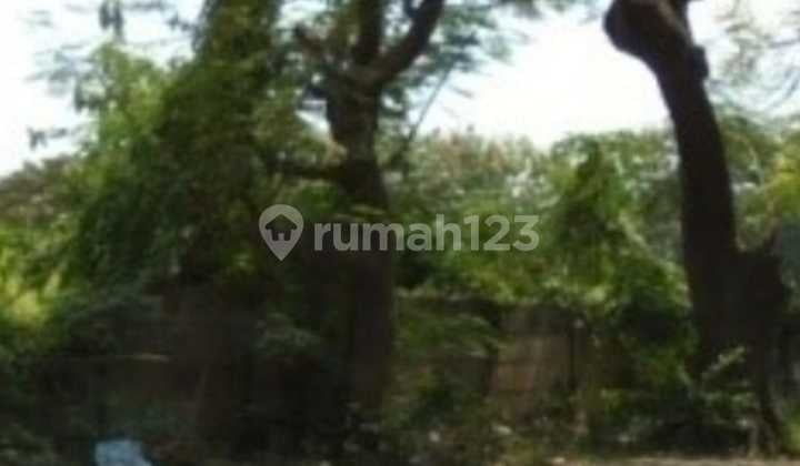 Lahan Industri di Manyar Gresik Lahan Industri di Manyar Gresik